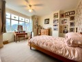 Image for St Julians Road, Newport