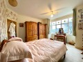 Image for St Julians Road, Newport