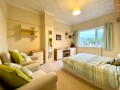 Image for St Julians Road, Newport