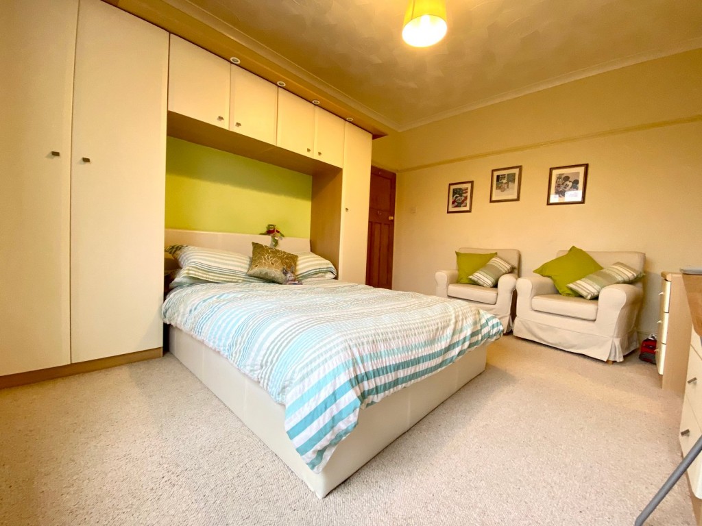 Image for St Julians Road, Newport