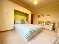 Image for St Julians Road, Newport
