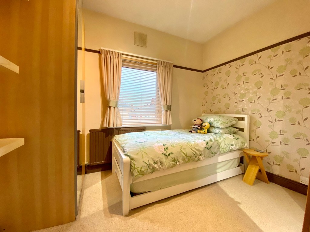 Image for St Julians Road, Newport