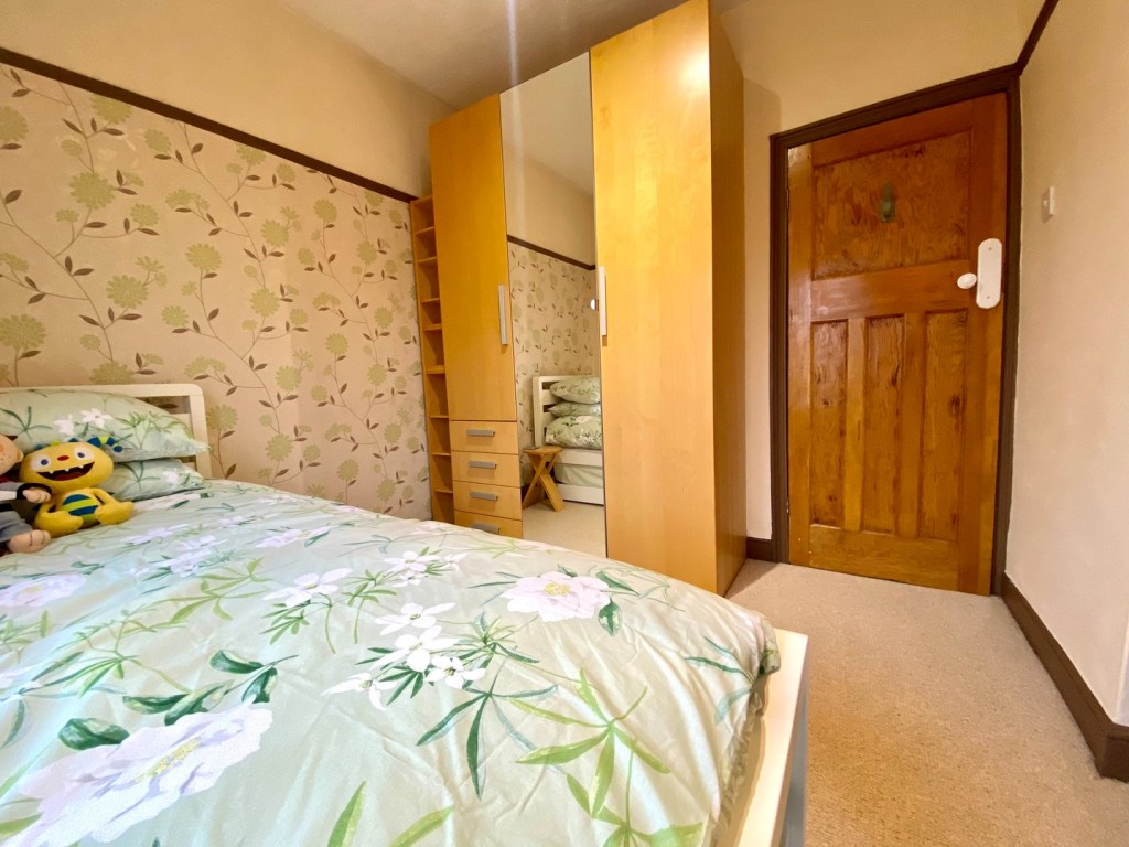 Image for St Julians Road, Newport