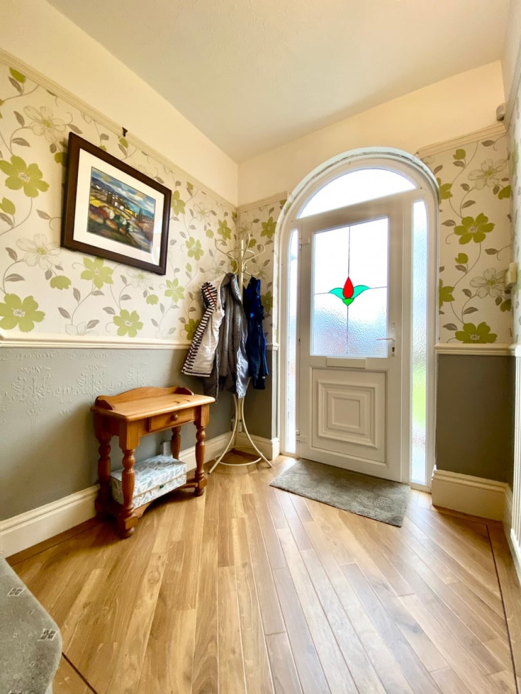 Image for St Julians Road, Newport