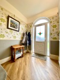 Image for St Julians Road, Newport