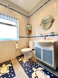 Image for St Julians Road, Newport
