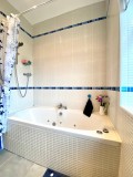 Image for St Julians Road, Newport