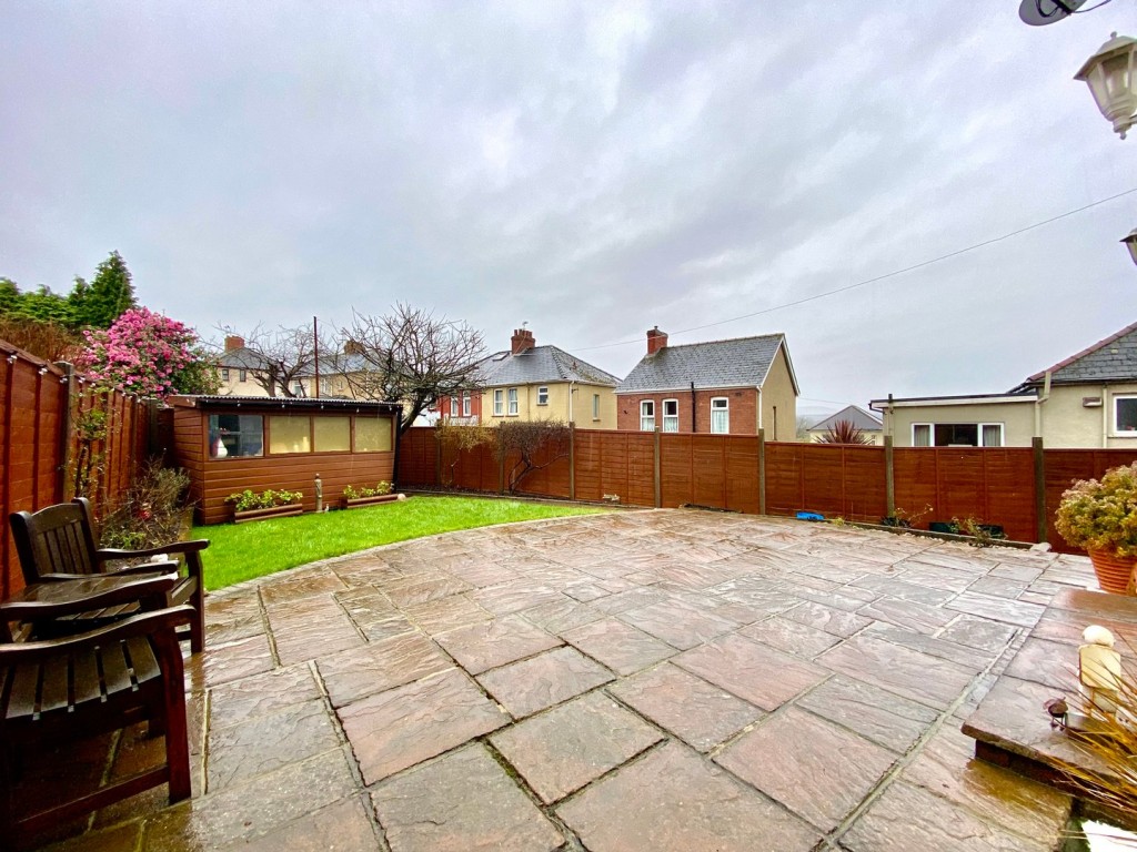Image for St Julians Road, Newport