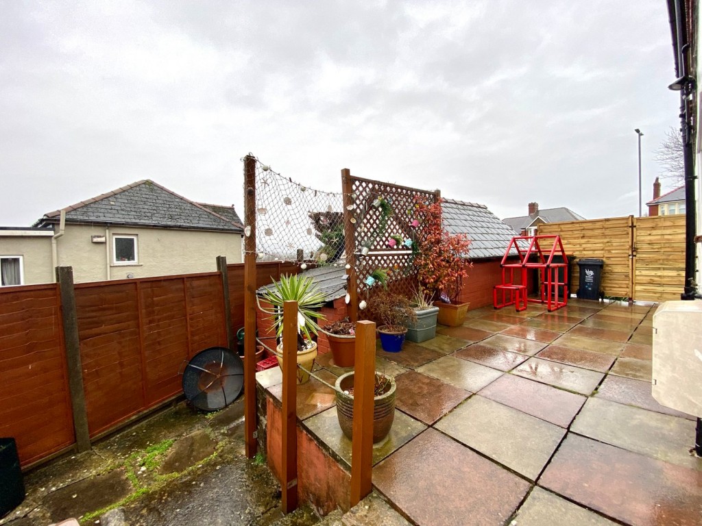 Image for St Julians Road, Newport