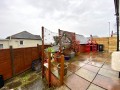 Image for St Julians Road, Newport