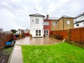 Image for St Julians Road, Newport