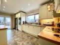 Image for St Julians Road, Newport