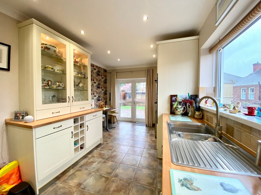 Image for St Julians Road, Newport