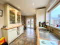 Image for St Julians Road, Newport