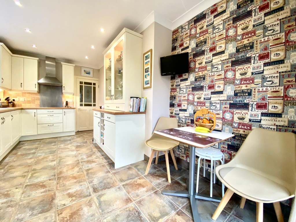 Image for St Julians Road, Newport