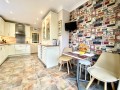 Image for St Julians Road, Newport