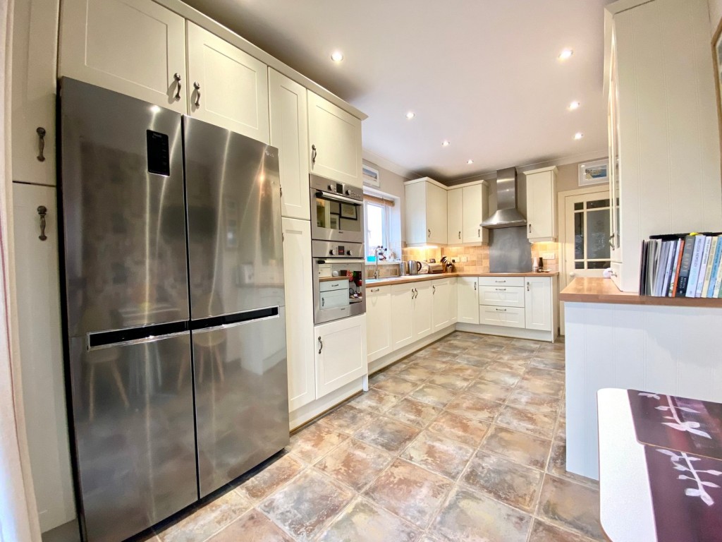 Image for St Julians Road, Newport