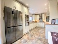 Image for St Julians Road, Newport