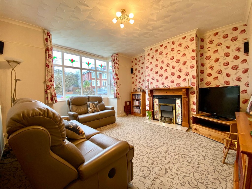 Image for St Julians Road, Newport