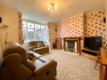 Image for St Julians Road, Newport
