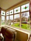 Image for St Julians Road, Newport