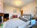 Image for St Julians Road, Newport