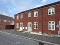 Image for Lysaght Avenue, Newport
