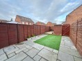 Image for Lysaght Avenue, Newport
