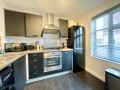 Image for Lysaght Avenue, Newport