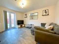 Image for Lysaght Avenue, Newport