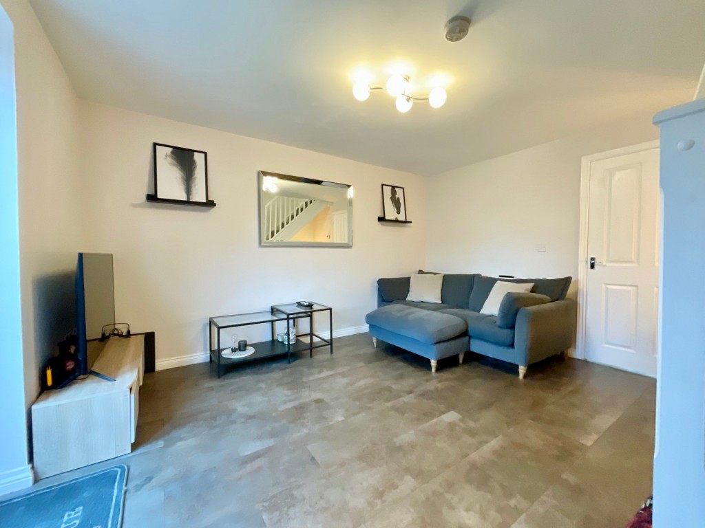 Image for Lysaght Avenue, Newport