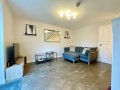 Image for Lysaght Avenue, Newport