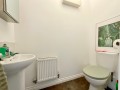 Image for Lysaght Avenue, Newport