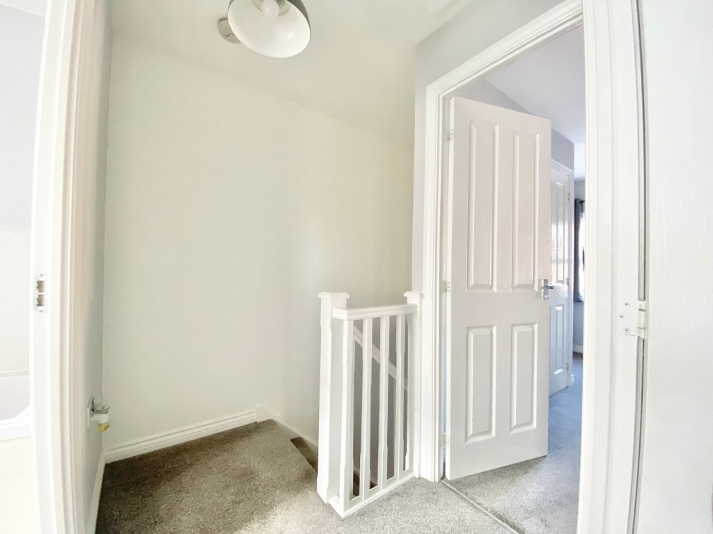 Image for Lysaght Avenue, Newport