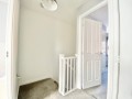 Image for Lysaght Avenue, Newport