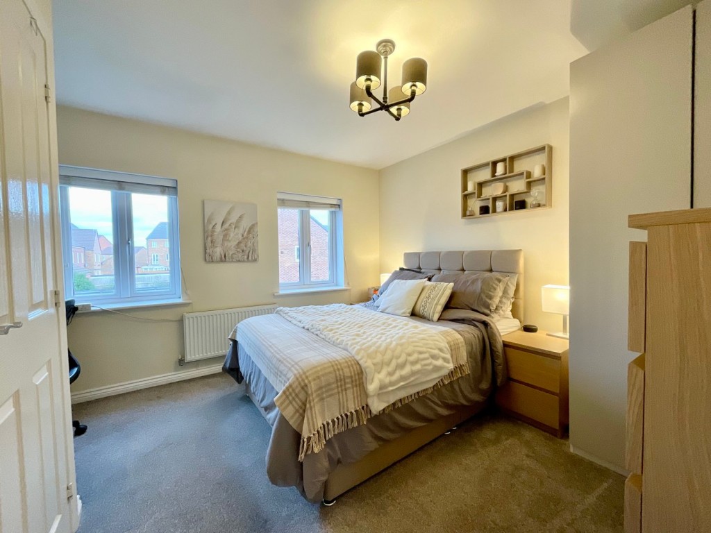 Image for Lysaght Avenue, Newport