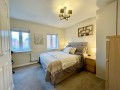 Image for Lysaght Avenue, Newport