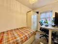 Image for Lysaght Avenue, Newport