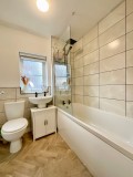 Image for Lysaght Avenue, Newport