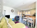 Image for Bassaleg, Newport