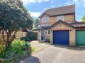 Image for Sir Charles Crescent, Newport