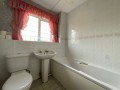 Image for Sir Charles Crescent, Newport