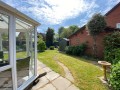 Image for Sir Charles Crescent, Newport