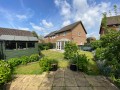 Image for Sir Charles Crescent, Newport