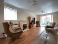 Image for Sir Charles Crescent, Newport
