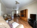 Image for Sir Charles Crescent, Newport