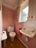Image for Sir Charles Crescent, Newport