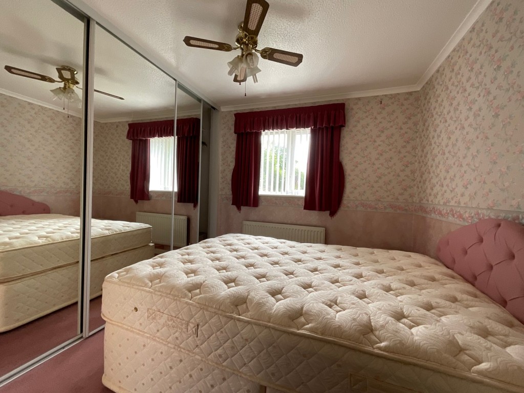 Image for Sir Charles Crescent, Newport