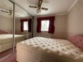 Image for Sir Charles Crescent, Newport