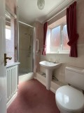 Image for Sir Charles Crescent, Newport